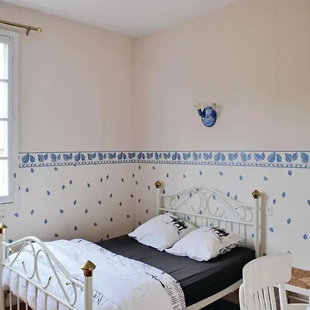 Holiday La Bachellerie